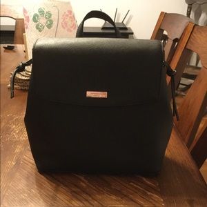 Kate Spade backpack